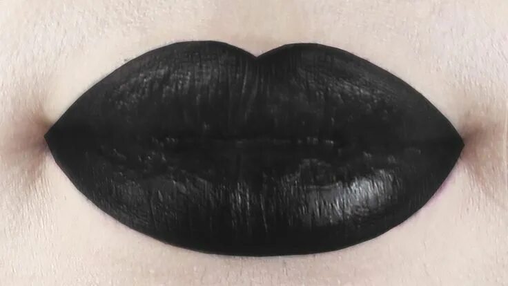 mutatis mutandis Pink lips, Makeup tips, Makeup