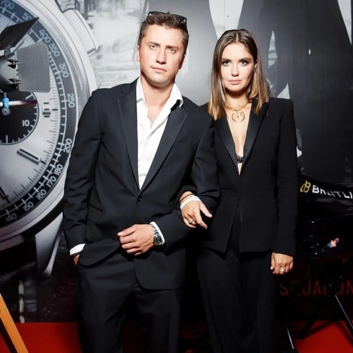 Почему разошелся прилучный. Почему разошелся прилучный. Почему разошелся прилучный. Почему разошелся прилучный. Почему разошелся прилучный.