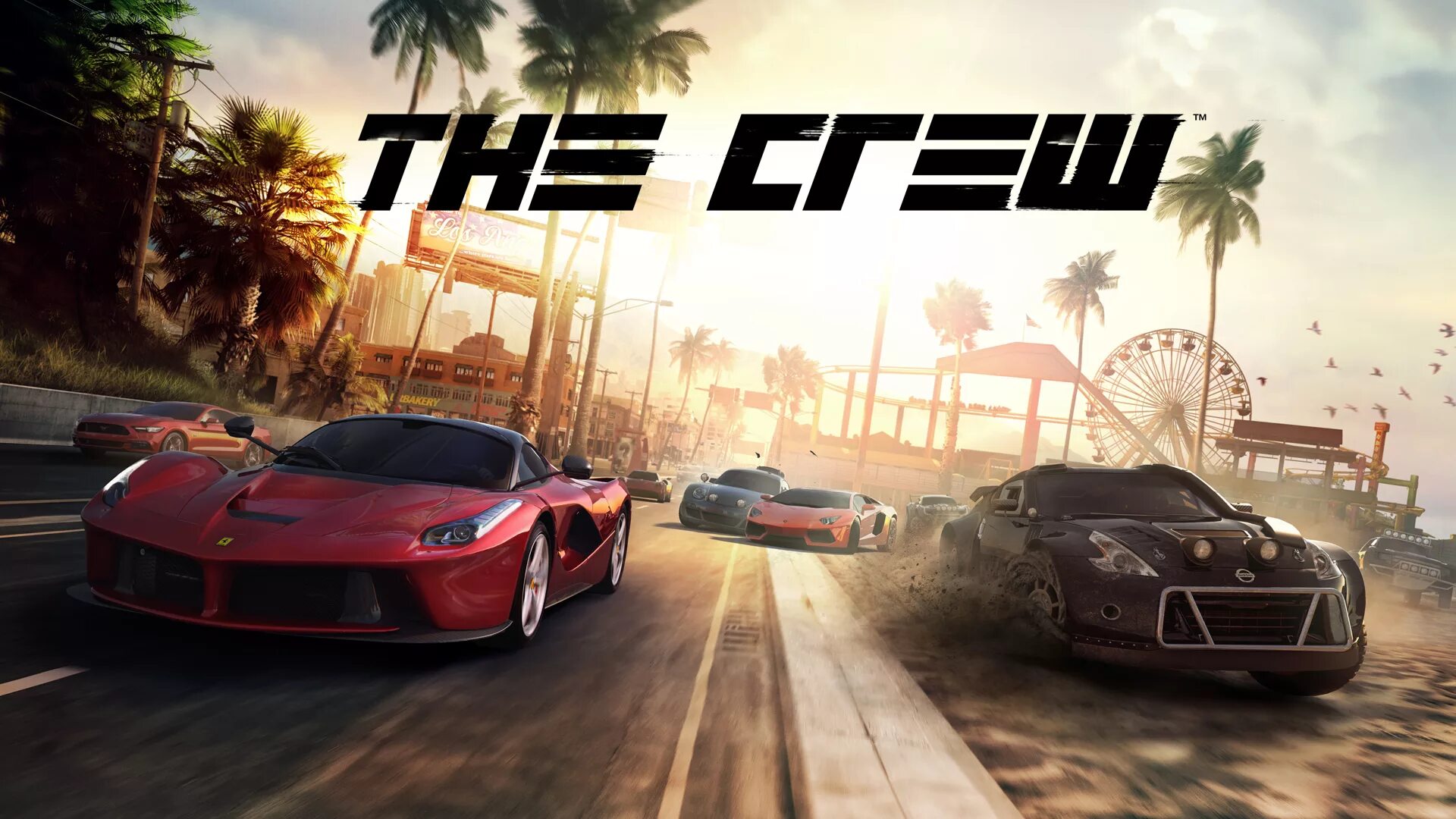 Game t org. Игра the Crew 2. Зе Крю 1. Игра the Crew 1. Зе Крю 2 машины.