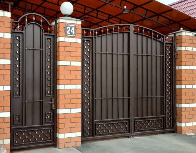 велес липецк