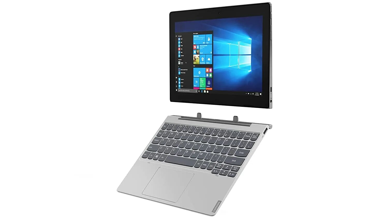 Intel celeron n4020c. Lenovo ideapad d330-10igm. celeron n4020. intel celeron n4020 1.1 ггц. intel r celeron r n4020 cpu 1.10ghz 1.10 ghz lenovo.