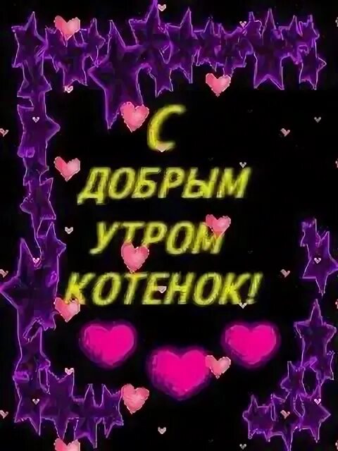 С добрым утром любимый котик. Доброе утро котенок мой. с добрым утром котенок. доброе утро котёнок мой любимый. доброе утро любимый котенок.