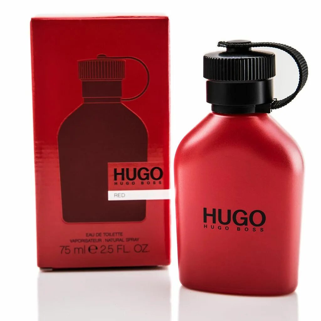 Hugo фото. Hugo Boss Red, EDT., 150 ml. Хьюго босс ред мужские. Хуго босс красный мужской. Hugo Boss Red 150.