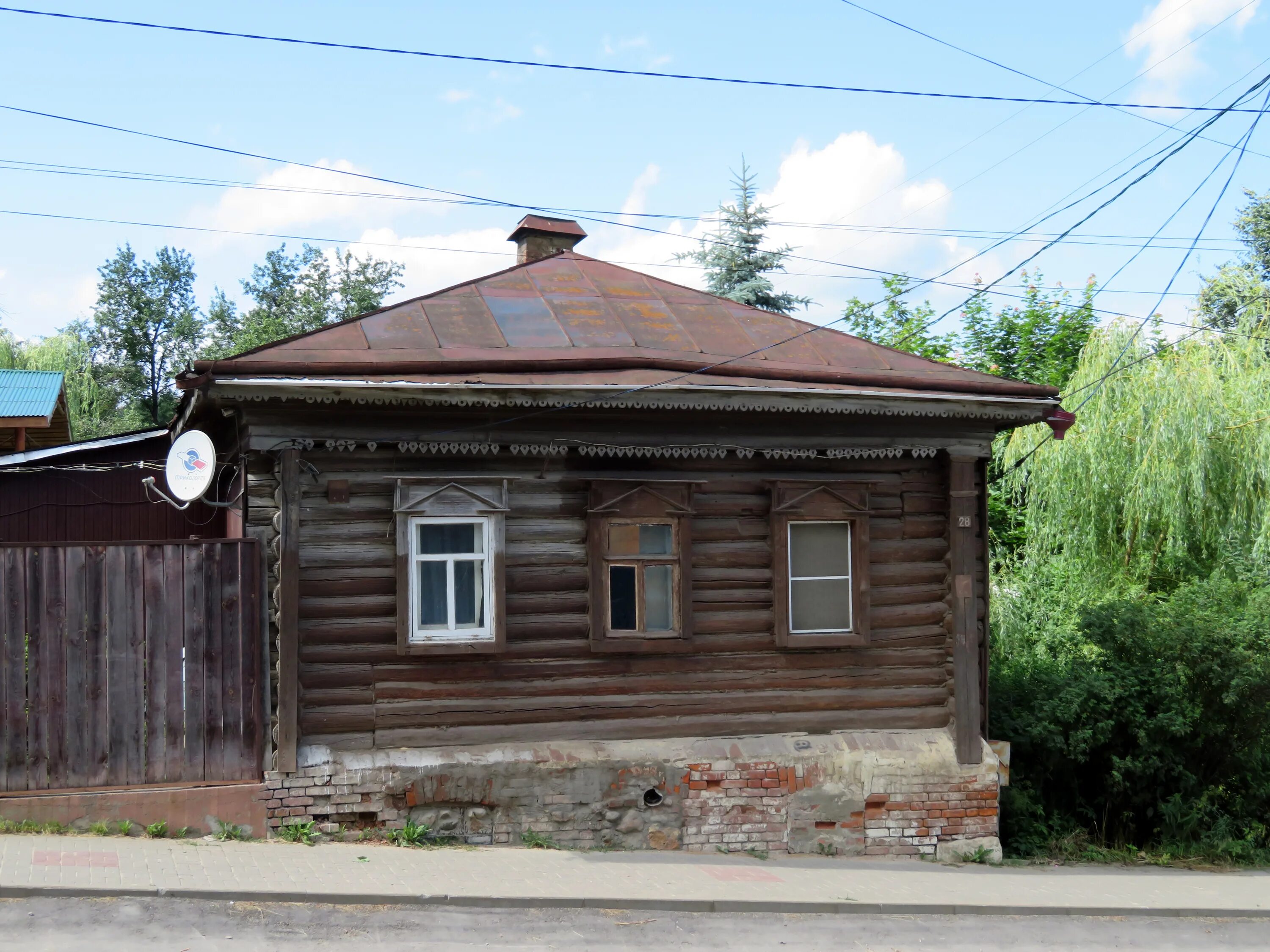 Улица ленина таруса. Таруса ресторан тесто. The тесто ул ленина 108 таруса отзывы. Таруса ресторан тесто. Ресторан тесто таруса меню.