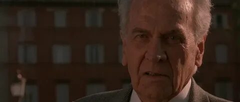 Видео facing