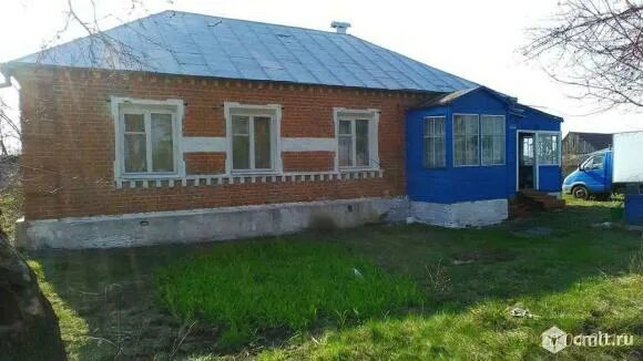 Красные холмы воронежская область панинский район. Погода в апшеронске. Погода в красных холмах панинского. Панинский район на карте. Холмы.