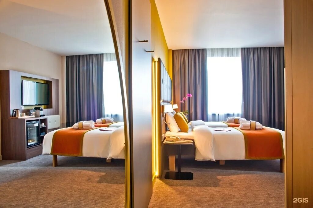 Отель mercure тюмень. Меркурий тюмень гостиница. Отель mercure тюмень. Отель mercure тюмень. Меркурий тюмень гостиница.