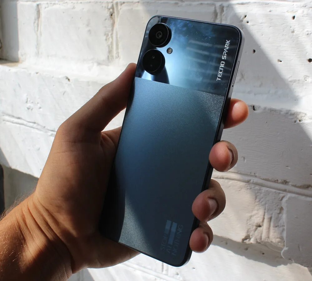 Tecno spark 30 pro обзор. Techno spark 9 pro. techno spark 9 pro 4. techno spark 9 pro 6/128 гб. смартфон tecno spark 9 pro sport edition.