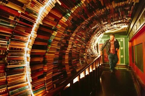 Книги на миллион