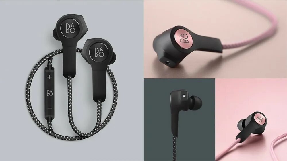 Наушники BEOPLAY h5. Наушники b&o BEOPLAY h5. Беспроводные наушники Bang & Olufsen BEOPLAY ex. Olufsen BEOPLAY h5 АЧХ.