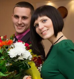 Бусенков