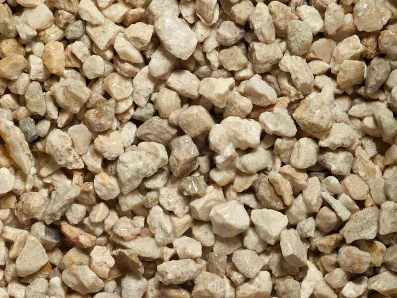 20-40мм. щебень во владимире. щебень м400. курманский отсев. отсев 5-20.