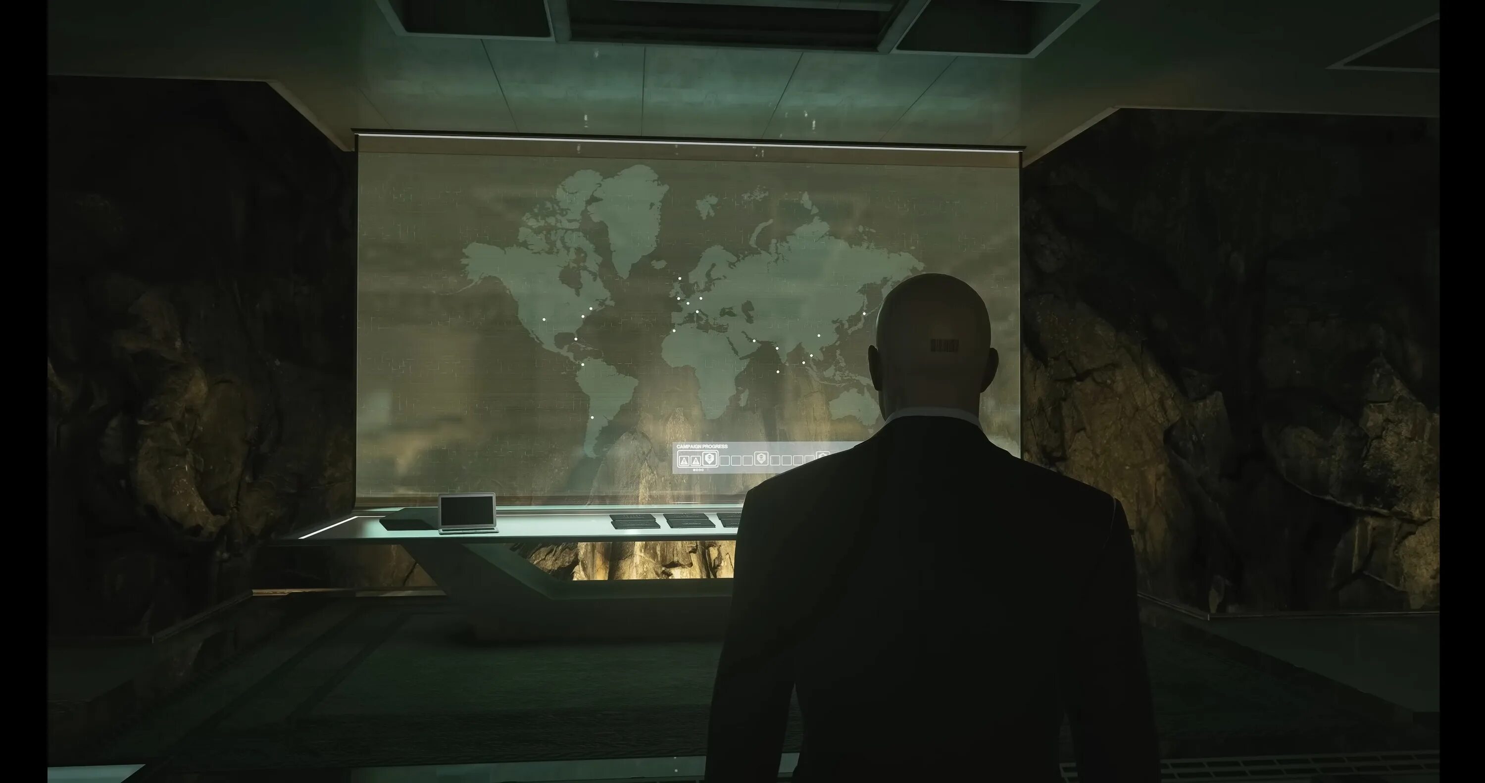 Io interactive hitman. Hitman 3 freelancer. hitman world of assassination freelancer. hitman 3 world of assassination. hitman 3 2025.