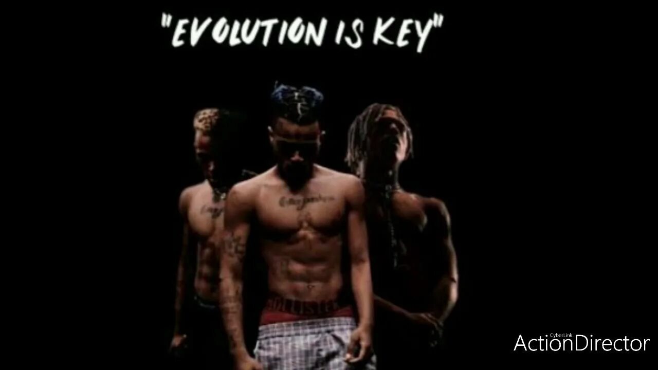 Хоуп xxxtentacion. Перевод трека insomniac. Xxxtentacion xxl. Треклист альбома. Xxxtentacion репер.