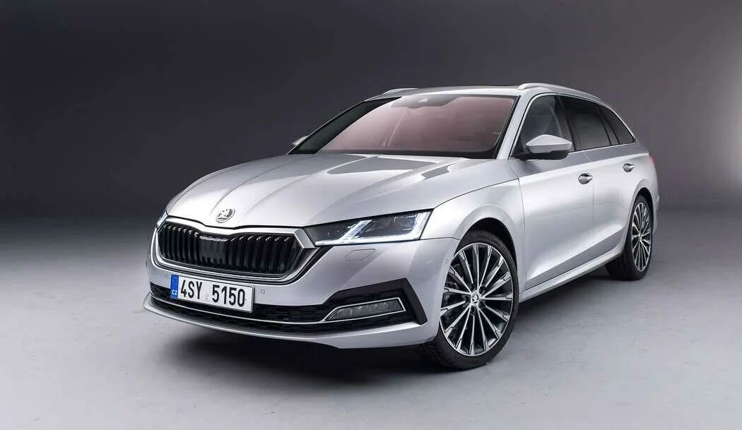 Skoda octavia 2019. Шкода суперб 2018. Новая шкода суперб 2022 rs. Skoda octavia 2022. Octavia 2024.