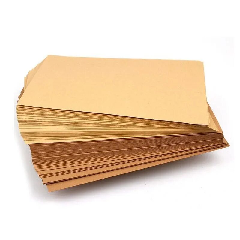 Переплетный картон luxline 3,8 mm. Крафтовый картон а4. Картон каппа 2 мм. Переплетный картон 0. Очень плотный картон.