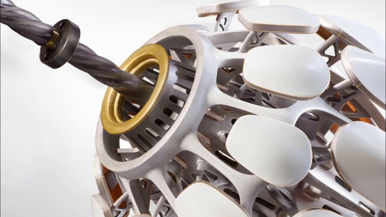 Inventor 2025. Autodesk inventor professional 2025. autodesk inventor 2025. инвентор 3д моделирование. d1718 инвентор.