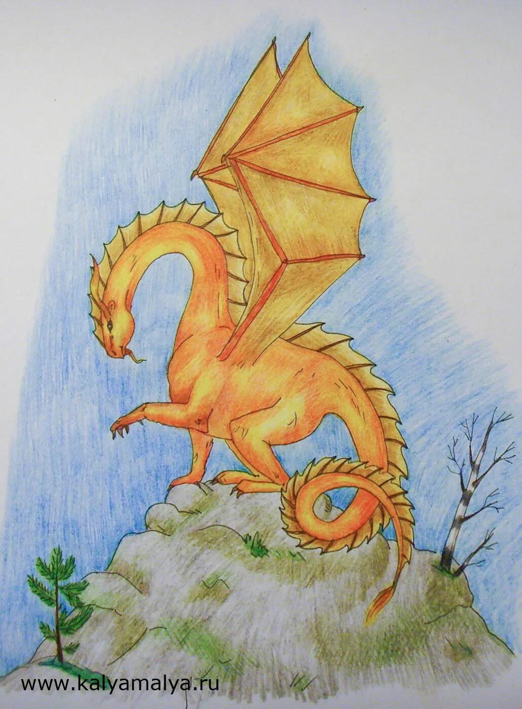 Дракон легко и быстро. Рисунок дракончика. Рисунки драконов для срисовки. Дракон для рисования для детей. Картинки для срисовки драконы.