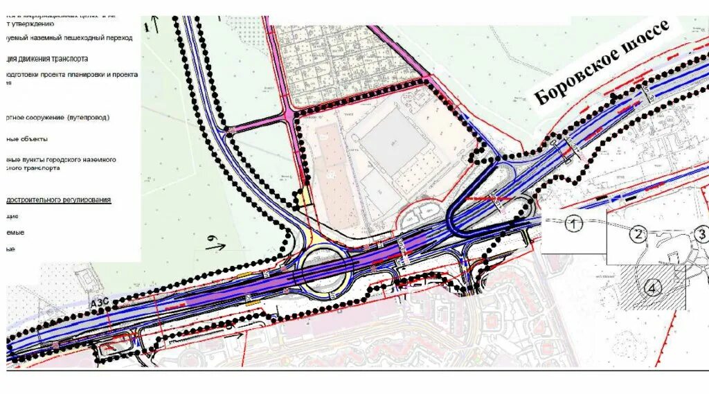 М5 старниково. Реконструкция м5 Островцы. Реконструкция Новорязанского шоссе схема. Реконструкция Новорязанского шоссе сроки и схема. Развязка Солнцево парк.