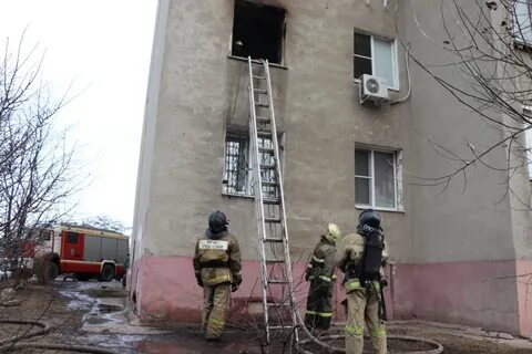 Ситуация в липцах сегодня