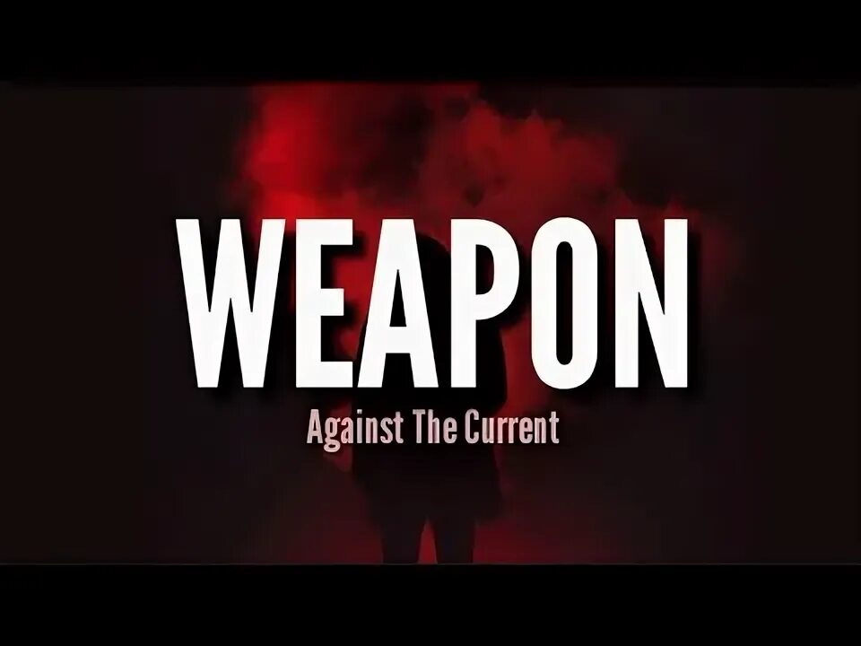 Against the current voices. Against the current weapon. Against the current weapon. Against the current weapon. Обложка weapon - against the current.