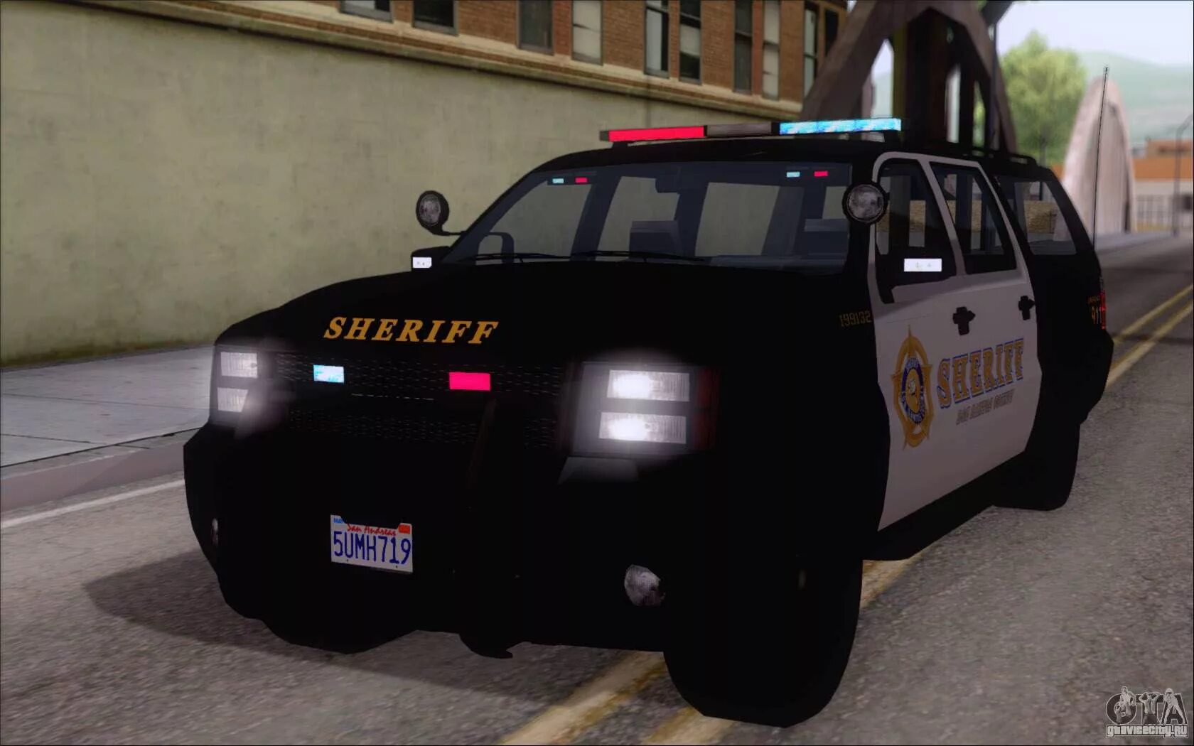 Код гта полицейская машина. GTA sa Police car. Полицейский джип ГТА Сан андреас. Машины Police Sheriff GTA 5 В Сан андреас. Шериф ГТА са.