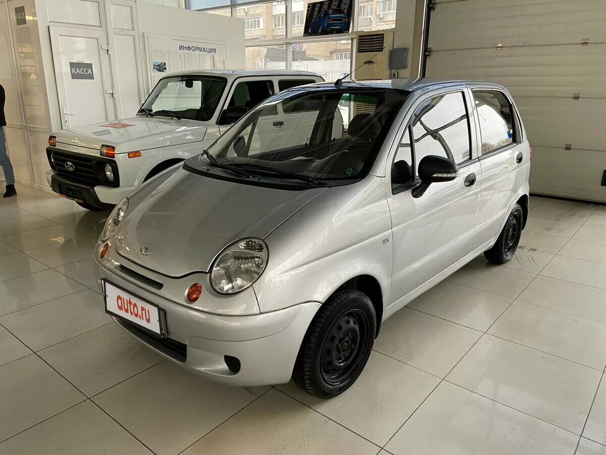 Daewoo Matiz 2013. Дэу Матиз 2013. Daewoo Matiz, 2013 авто ру. Матиз т300.