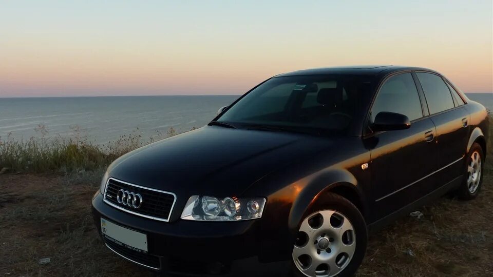 Ауди а4 б6 1.8 т кватро. Audi a4 1.8 t quattro. Ауди а4 б6 1.8т 2002 кватро. 2002 A4 1.8 t.