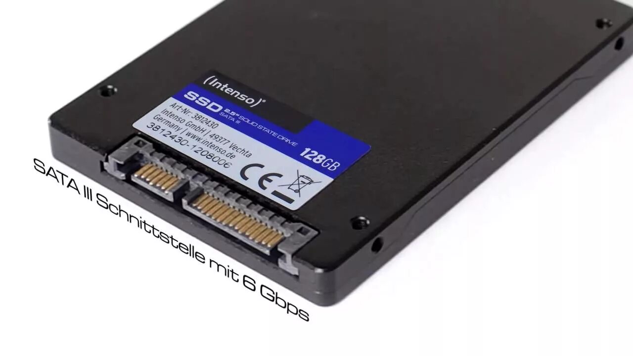 SSD 2.5 SATA. SSD 256gb SATA 2. SATA III SSD. SSD 512gb 2.5 SATA. Память ssd для ноутбука