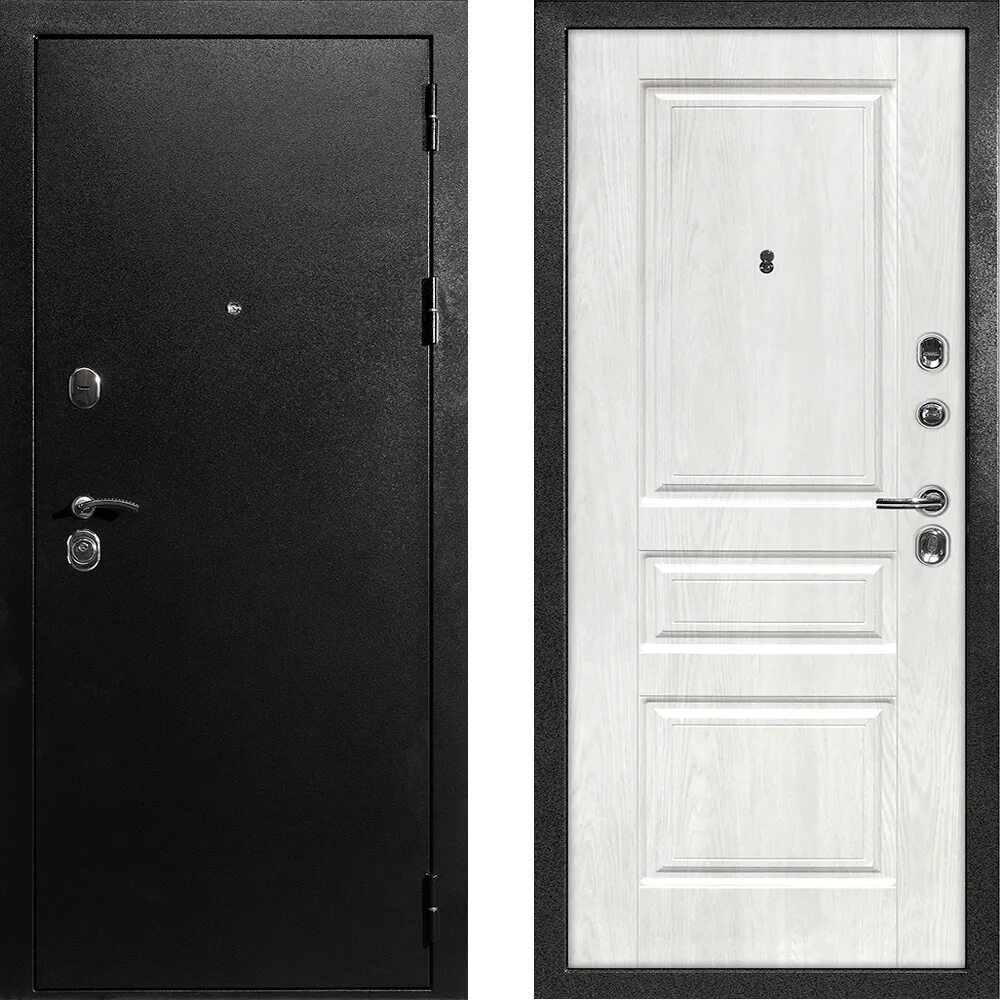 Дверь входная Армада Престиж черная шагрень. Входная дверь Титан Версаль-1. Входная дверь Бастион Оптима Люкс черная шагрень. Фл 243 Империя.