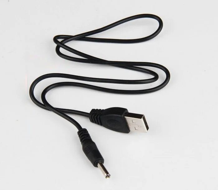 Dc зарядник. Dc 5v зарядка для колонки. 5*2. Ac dc adaptor 12v dc 1000 ma. Ac/dc adapter 15v 3a.