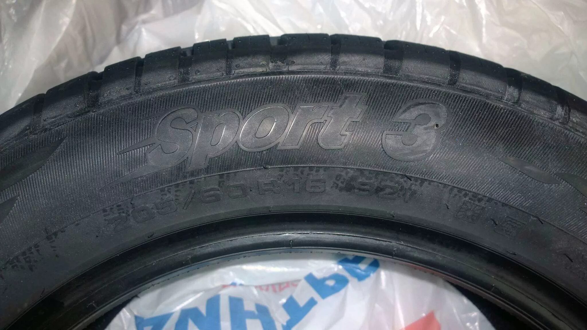 Cordiant Sport 3 Treadwear. Cordiant Sport 3 205/60r16 92v. 205/60 R16 Cordiant Sport 3. Cordiant Sport 3 205/60 r16 лето.