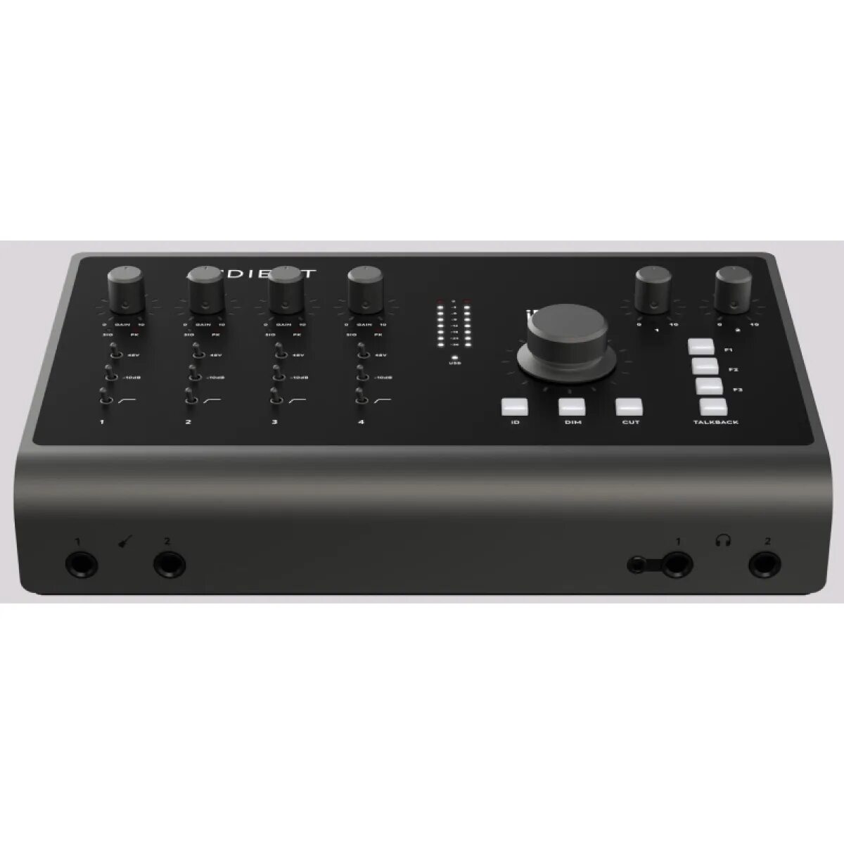 Audient id44 MKII. Audient id24 mk2. Внешняя звуковая карта Audient id44. Аудиокарта: Audient ID 44 mk2. Audient звуковая