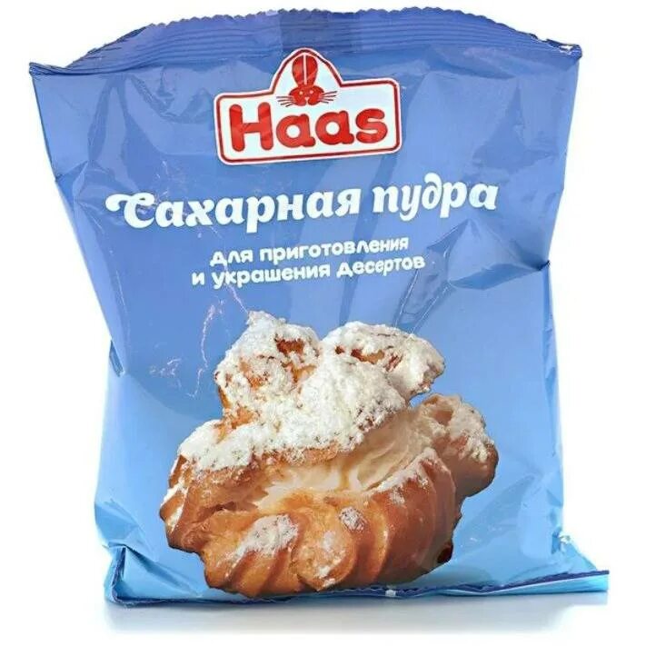 сахарная пудра haas, 250 гр. сахарная пудра фарсис 140. сахарная пудра агролайн. сахарная пудра 150. парфэ.