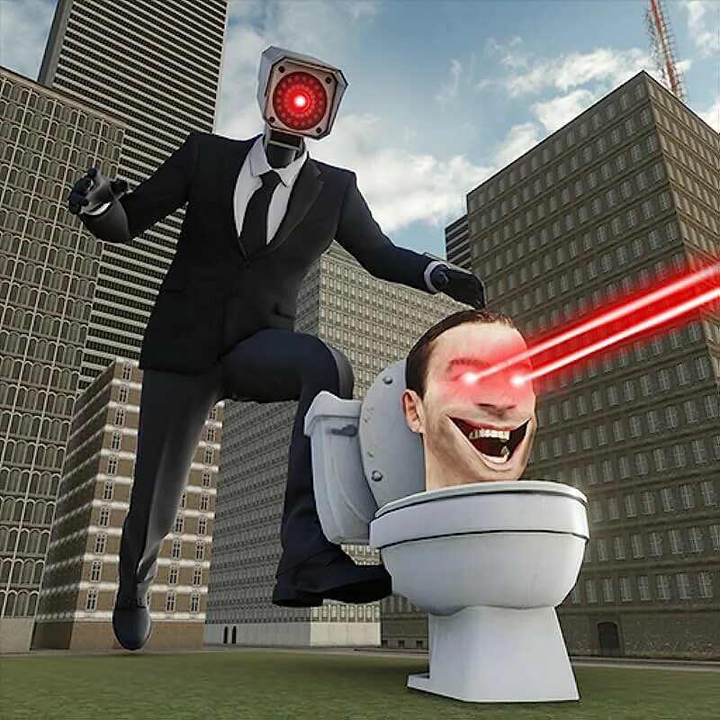 Игру туалет монстр. Игра про скивиди туалет. Скибииди туалет фото персонажа.