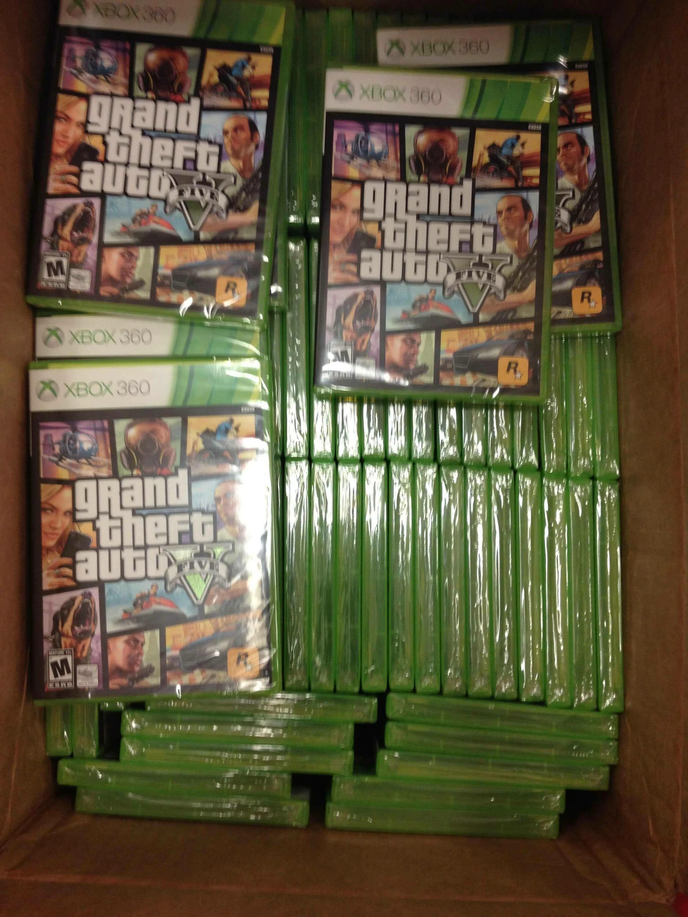 GTA 5 Xbox 360 диск. Диск ГТА 5 на Xbox 360 DVD. ГТА хбокс 360. Игра ГТА для хбокс 360. Xbox 360 купить гта