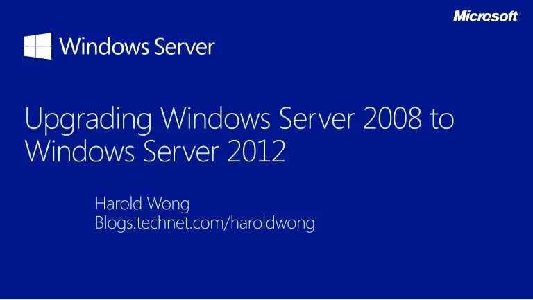 Microsoft 2012. Майкрософт 2012. Обновления server 2012