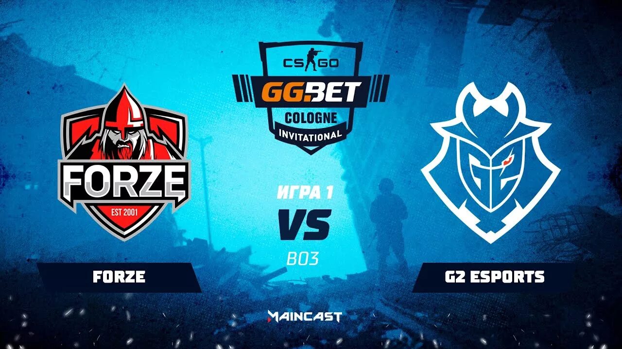Тим спирит против. Team spirit vs g2 esports. Team spirit vs g2 esports. Iem katowice team spirit. Награждение симпла hltv 2022.