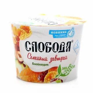 Слобода семейный