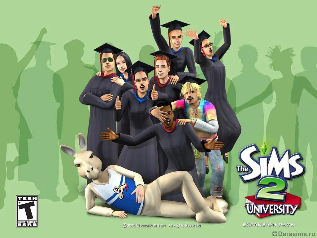 Симс 2 университет. The sims 2 заставка. Симс 2 университет. The sims 2: университет. Симс 2 университет городок.