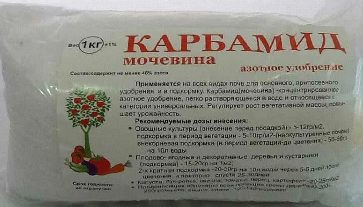 Мочевина удобрение для чего применяется. Карбамид состав удобрения. Карбамид (мочевина). Мочевина состав удобрения. Мочевина для растений.