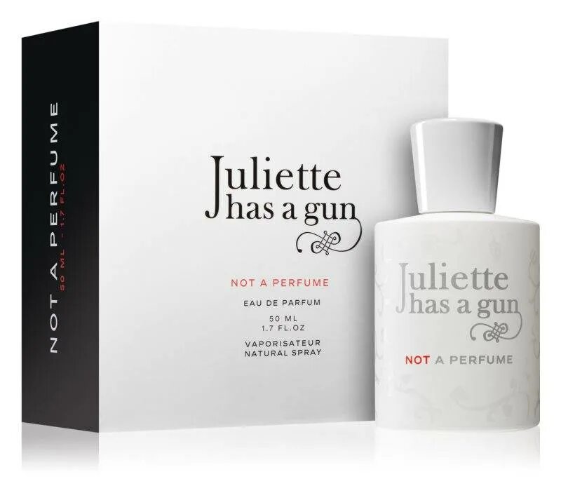 Juliette has a gun juliette edp. Парфюм juliette has a gun. духи женские juliette has a gun. juliette has a gun miss charming 100 мл. juliette has a gun not a perfume 100 мл.