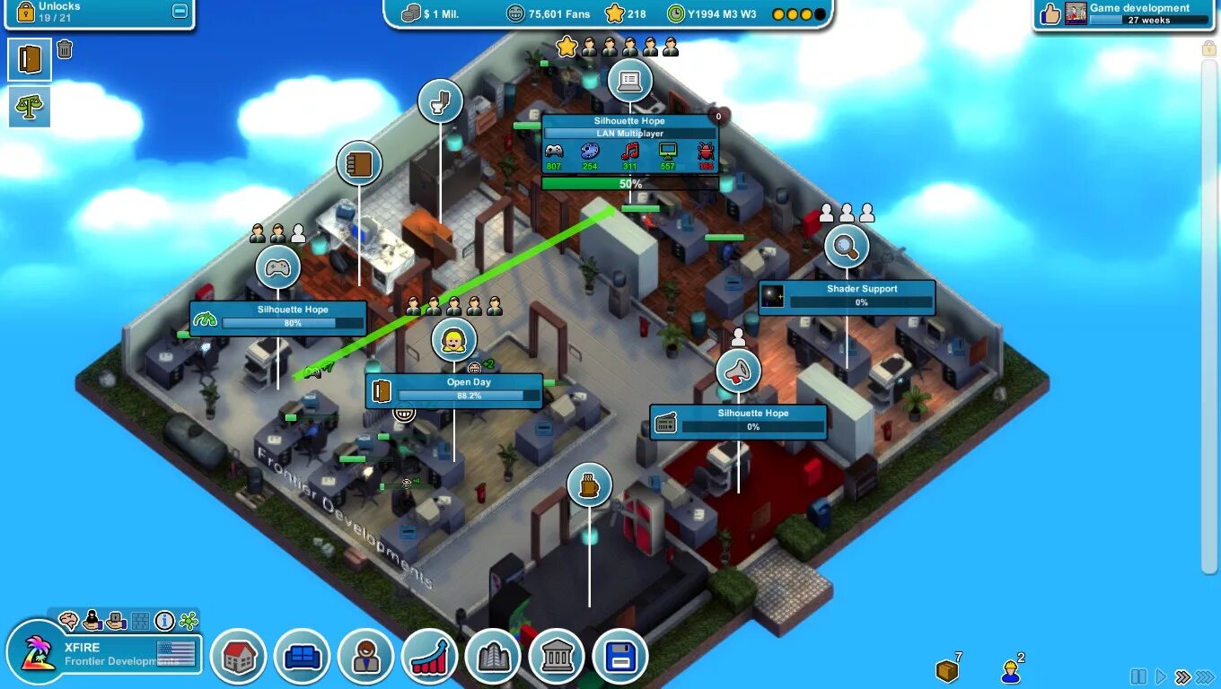 Игры mad games tycoon. Mad games Tycoon. Mad games Tycoon 3. Mad games Tycoon 1. Mad game Tycoon гайд.