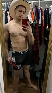 椎 名 そ ら 流 出 - staging.scienceathome.org 