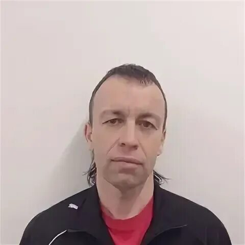 Группа 350