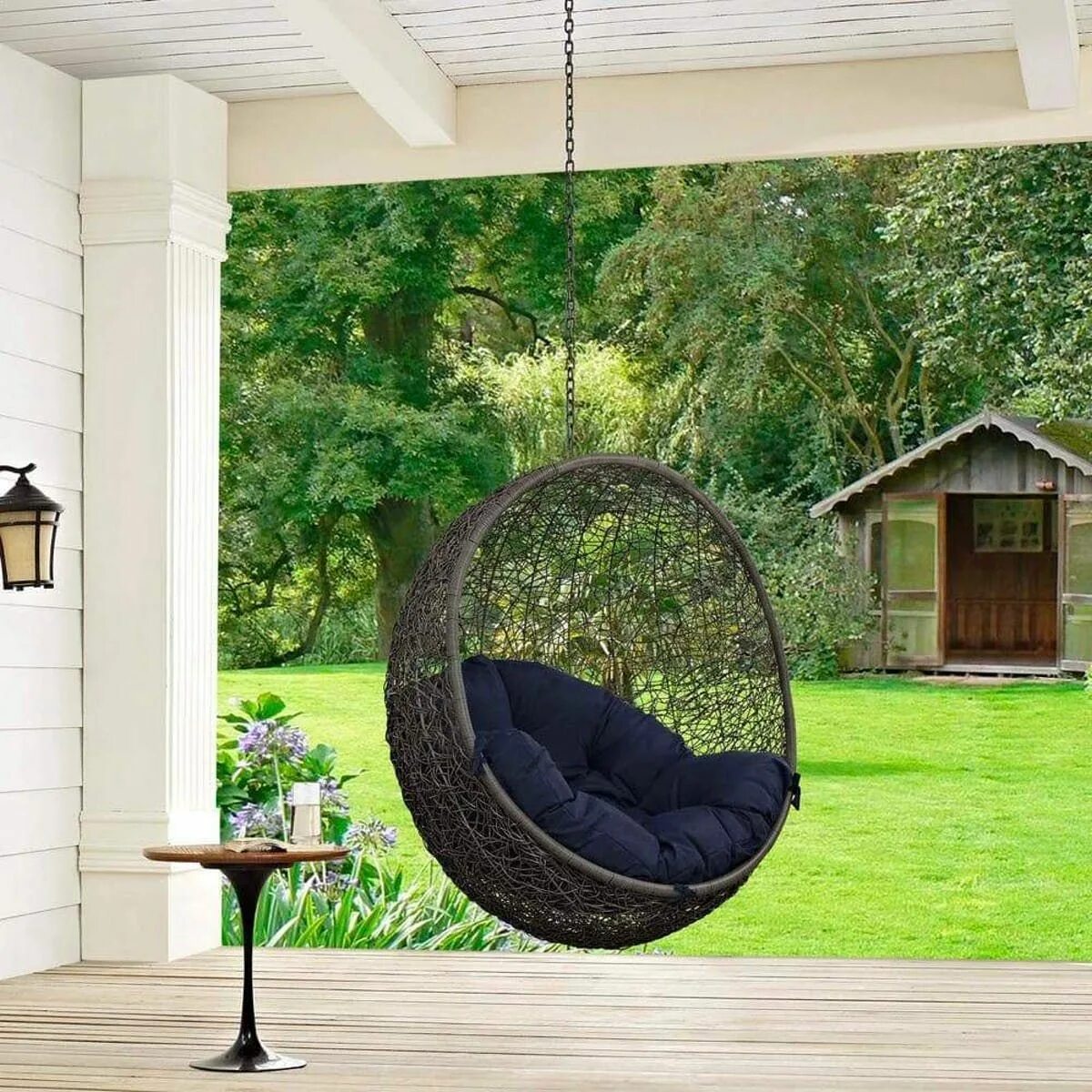 Гамак на веранде. Подвесное кресло Cocoon Chair 810. Пергола с качелями кокон. Кресло Norden Patio. Пергола-качели «релакс».