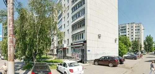 Красина 56. Красина 56. Красина 56 новосибирск. Красина 56. Красина 56 курган.