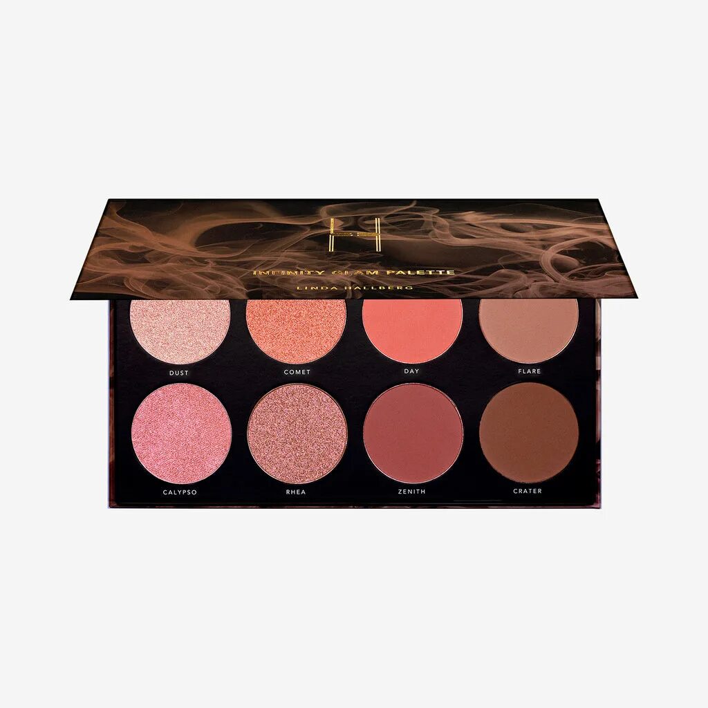 Инфинити палитра. Glam Palette • 19.25g. Douglas косметика Glam Palette. Infinity Palette. Glam Palette Edition.