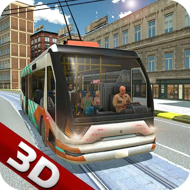 Бесплатные игры троллейбусы. Симулятор троллейбуса 2005. Trolleybus Simulator 2018. Симулятор русского троллейбуса 2018. Симулятор троллейбуса 2018 симулятор трамвая симулятор автобуса.