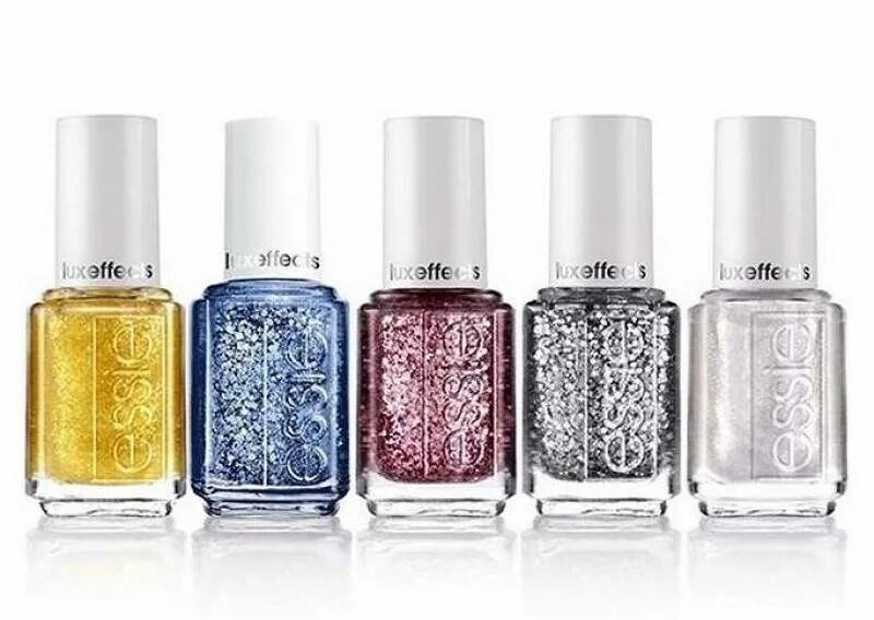 Лаки collection. Коллекция лаков. Коллекция лаке. Essie с блестками. Разношёрстная коллекция лаков.